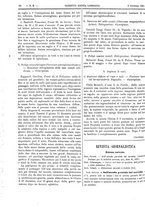 giornale/TO00184793/1892/unico/00000094