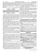 giornale/TO00184793/1892/unico/00000096