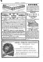 giornale/TO00184793/1892/unico/00000099