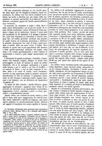 giornale/TO00184793/1892/unico/00000121