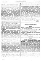 giornale/TO00184793/1892/unico/00000125