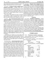 giornale/TO00184793/1892/unico/00000126