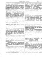 giornale/TO00184793/1892/unico/00000142