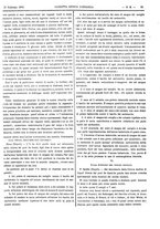 giornale/TO00184793/1892/unico/00000143