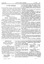 giornale/TO00184793/1892/unico/00000151