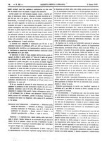 giornale/TO00184793/1892/unico/00000154