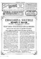 giornale/TO00184793/1892/unico/00000161