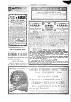 giornale/TO00184793/1892/unico/00000162