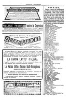 giornale/TO00184793/1892/unico/00000163