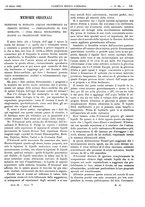 giornale/TO00184793/1892/unico/00000167