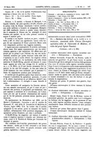 giornale/TO00184793/1892/unico/00000169