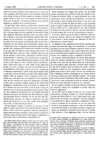 giornale/TO00184793/1892/unico/00000175