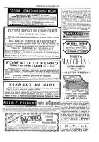 giornale/TO00184793/1892/unico/00000179