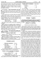 giornale/TO00184793/1892/unico/00000203