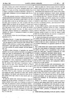 giornale/TO00184793/1892/unico/00000205