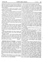 giornale/TO00184793/1892/unico/00000207