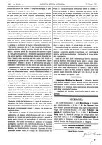 giornale/TO00184793/1892/unico/00000208