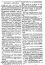 giornale/TO00184793/1892/unico/00000209