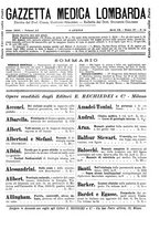 giornale/TO00184793/1892/unico/00000213