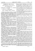 giornale/TO00184793/1892/unico/00000215