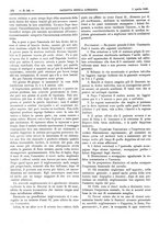 giornale/TO00184793/1892/unico/00000218