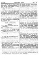 giornale/TO00184793/1892/unico/00000219