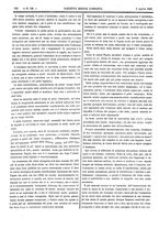 giornale/TO00184793/1892/unico/00000220