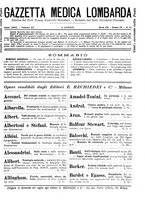giornale/TO00184793/1892/unico/00000229