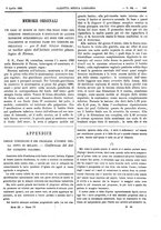 giornale/TO00184793/1892/unico/00000231