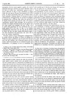 giornale/TO00184793/1892/unico/00000233