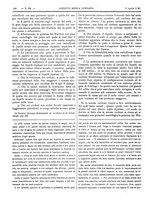 giornale/TO00184793/1892/unico/00000236