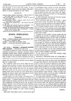 giornale/TO00184793/1892/unico/00000237