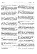 giornale/TO00184793/1892/unico/00000239