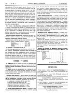 giornale/TO00184793/1892/unico/00000240