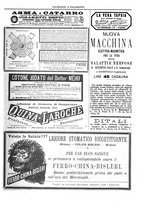 giornale/TO00184793/1892/unico/00000243