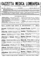 giornale/TO00184793/1892/unico/00000245