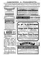 giornale/TO00184793/1892/unico/00000246