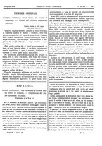 giornale/TO00184793/1892/unico/00000247