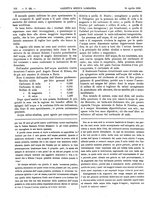 giornale/TO00184793/1892/unico/00000248