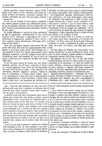 giornale/TO00184793/1892/unico/00000249