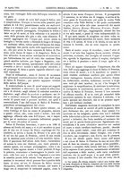 giornale/TO00184793/1892/unico/00000251