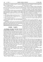 giornale/TO00184793/1892/unico/00000254