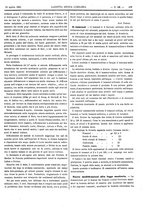 giornale/TO00184793/1892/unico/00000255