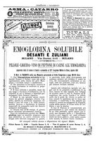 giornale/TO00184793/1892/unico/00000259