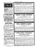 giornale/TO00184793/1892/unico/00000260