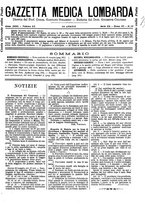 giornale/TO00184793/1892/unico/00000261