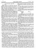 giornale/TO00184793/1892/unico/00000265