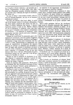 giornale/TO00184793/1892/unico/00000268