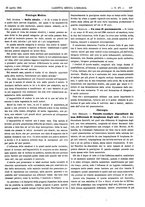 giornale/TO00184793/1892/unico/00000269