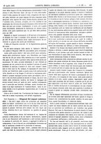 giornale/TO00184793/1892/unico/00000271